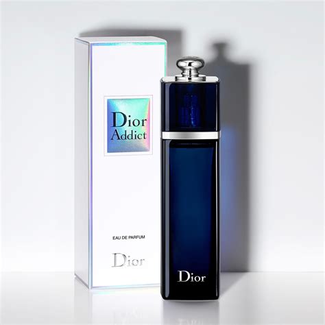 dior addict parfum idealo|Dior Addict perfume best price.